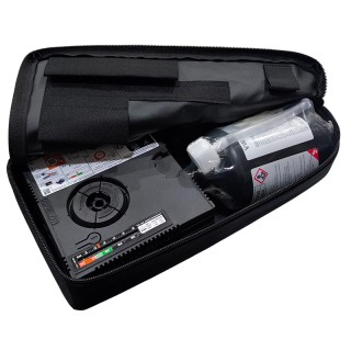 Компресор за гуми VW, AUDI, SKODA, SEAT