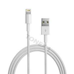 USB кабел за зарядно 0.9 метра