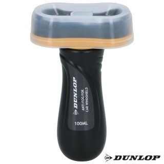 Гъба против изпотяване на стъкла DUNLOP