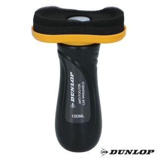 Гъба против изпотяване на стъкла DUNLOP