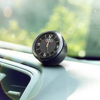 Универсален часовник за автомобил