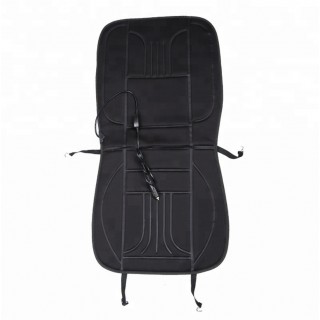 Калъф за седалка с подгряване 12V 48 х 97 см