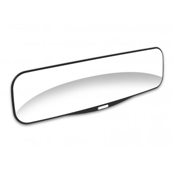 Вътрешно огледало за обратно виждане