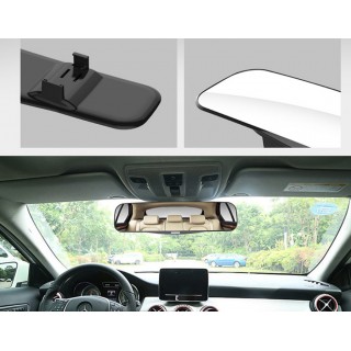 Вътрешно огледало за обратно виждане