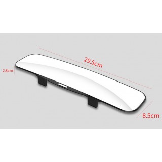 Вътрешно огледало за обратно виждане