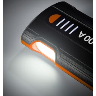Стартиращо устройство за автомобил OSRAM BATTERYjumpstart 500