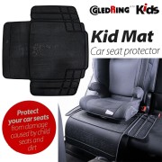 Протектор за детско столче за автомобилна седалка