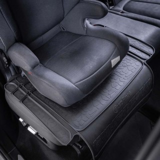 Протектор за детско столче за автомобилна седалка