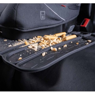 Протектор за детско столче за автомобилна седалка