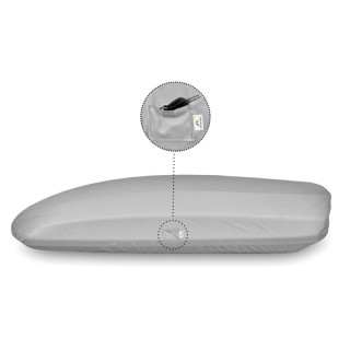Покривало за автобокс Kegel серия Soft Case размер L 175-205cm