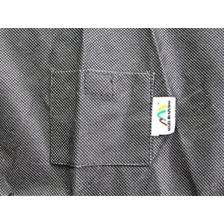 Покривало за автобокс Kegel серия Soft Case размер L 175-205cm