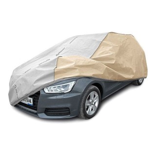 Покривало за автомобил KEGEL размер XXL за седан