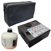 Компресор за гуми Peugeot, Citroen, Opel, VAG