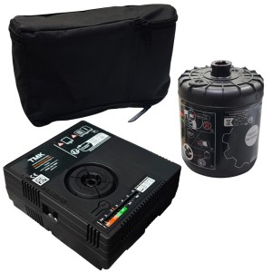 Компресор за гуми BMW, MINI