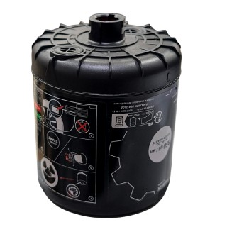 Компресор за гуми VW, AUDI, SKODA, SEAT