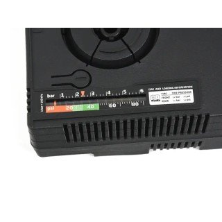 Компресор за гуми BMW, MINI