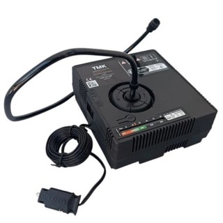 Компресор за гуми BMW, MINI