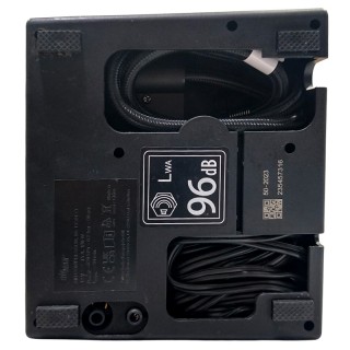 Компресор за гуми 7 Bar 12V AirMan