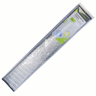 Външен сенник за предно стъкло за бусове 250х90см