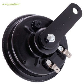 Клаксон 12V