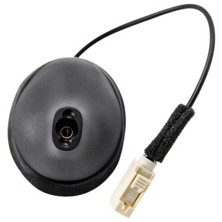 Основа за антена за Fiat, Alfa Romeo