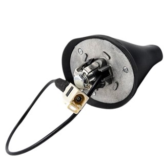 Основа за антена за Fiat, Alfa Romeo