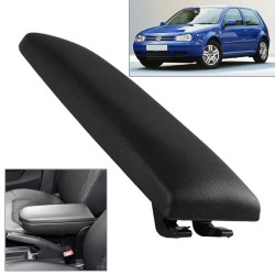Капак за подлакътник на VW Golf, Jetta, Passat и др.