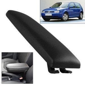 Капак за подлакътник на VW Golf, Jetta, Passat и др.