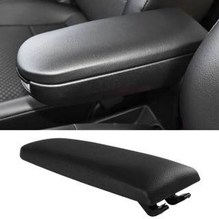 Капак за подлакътник на VW Golf, Jetta, Passat и др.