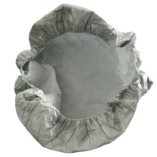 Универсален калъф-сенник за детско столче за автомобил