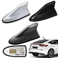 Универсална авто антена за таван