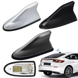 Универсална авто антена за таван