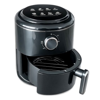 Еър Фрайър за камиони 24V, 250W, 3л