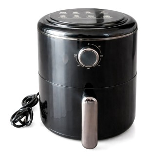 Еър Фрайър за камиони 24V, 250W, 3л