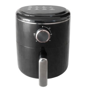 Еър Фрайър за камиони 24V, 250W, 3л