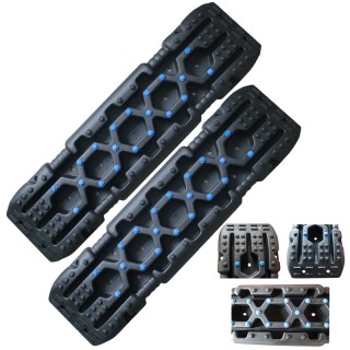 Подложка против буксуване