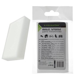 Меламинова гъба