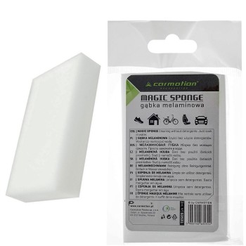 Меламинова гъба