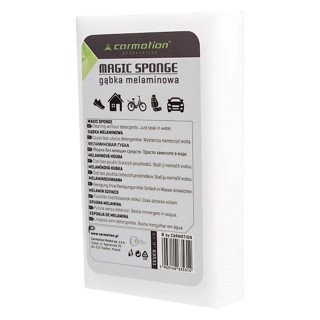 Меламинова гъба