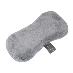 Гъба за миене на автомобил микрофибърна