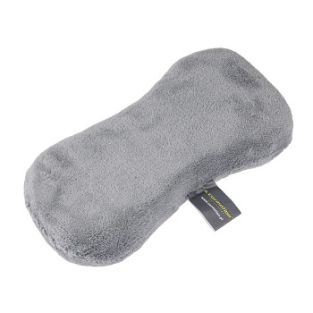 Гъба за миене на автомобил микрофибърна