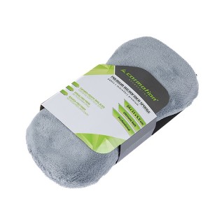 Гъба за миене на автомобил микрофибърна