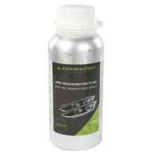 Течност за регенериране на фарове CARMOTION Lamp regeneration fluid 600мл