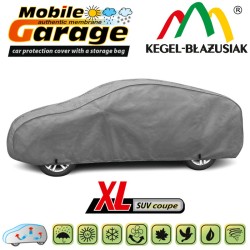 Покривало за автомобил KEGEL размер XL за SUV купе