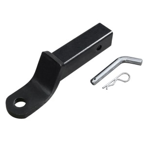 Универсален теглич за Американски и Канадски автомобили