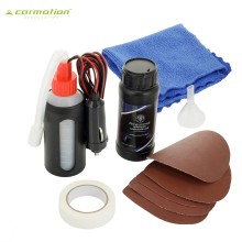 Комплект за възстановяване на фарове