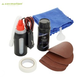 Комплект за възстановяване на фарове