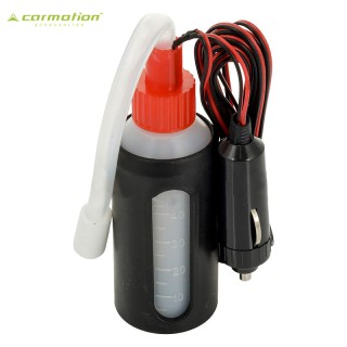 Комплект за възстановяване на фарове