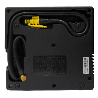 Компресор за гуми BMW