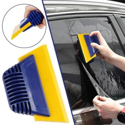 Шпатула за фолио